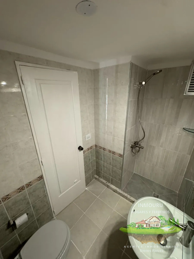 Apartamento ID.2721 - Alquiler Hermoso Apartamento en el Corazon de Punta Carreta