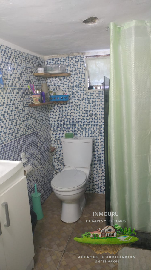 Apartamento ID.443 - Se Vende dos Apto en Piedras Blancas