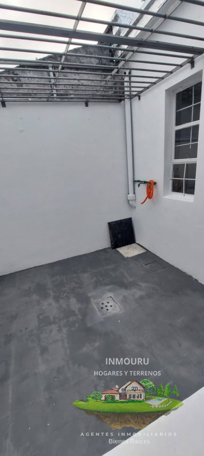 Apartamento ID.760 - Apartamnto hermoso en Bella Italia
