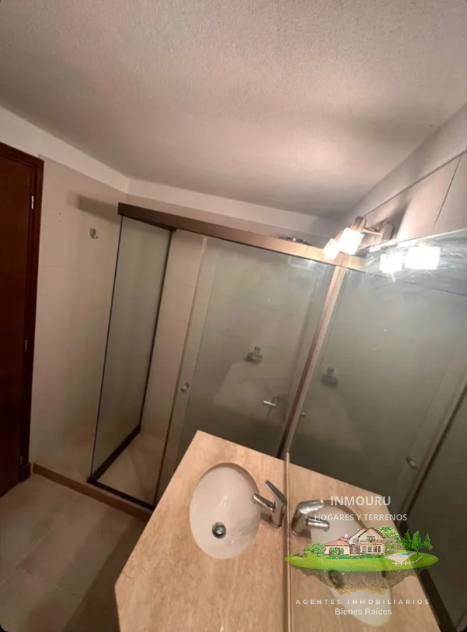 Apartamento ID.2637 - Se alquila apartamento en zona Punta Carretas 