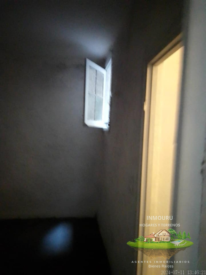 Apartamento ID.558 - Se vende apartamento por pasillo, 2 dormitorios, Ciudad  Vieja