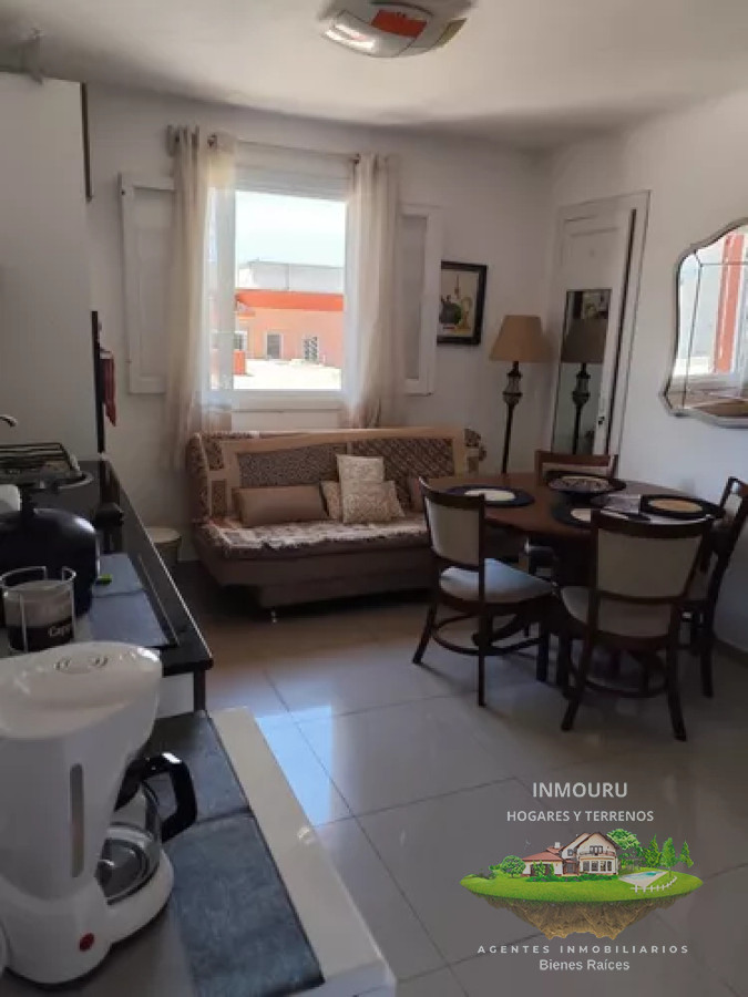 Apartamento ID.619 - Apartamento por Semana Santa 