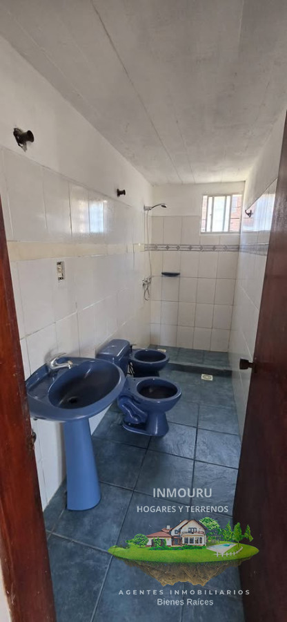 Apartamento ID.1729 - Venta de Apartamento en Barrio Municipal