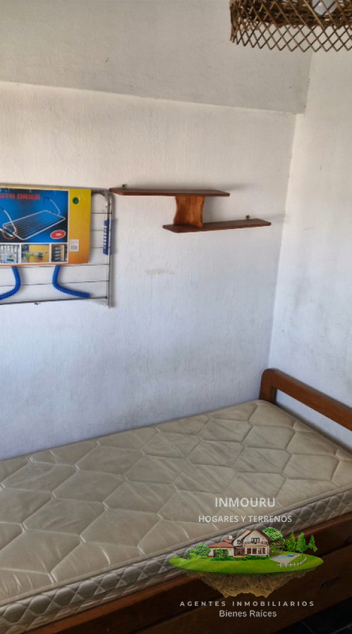 Apartamento ID.2094 - Venta de Apartamento en Belvedere