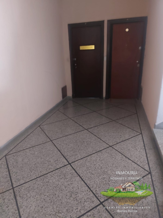 Apartamento ID.1425 - Venta de apartamento en Belvedere 