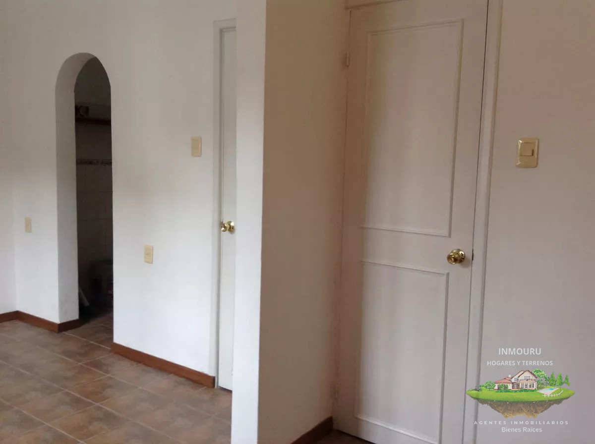 Apartamento ID.692 - Se alquila apartamento de 1 dormitorio, Pocitos 