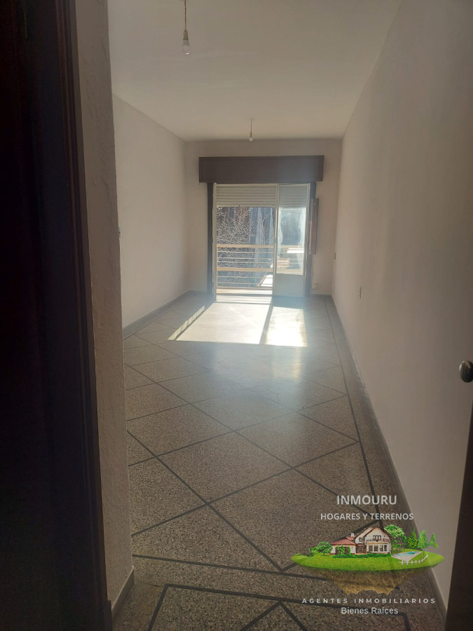 Apartamento ID.1425 - Venta de apartamento en Belvedere 