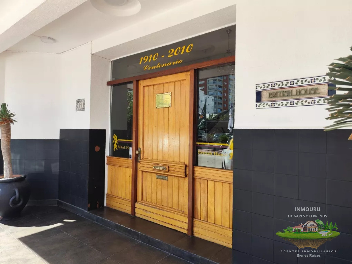 Apartamento ID.619 - Apartamento por Semana Santa 