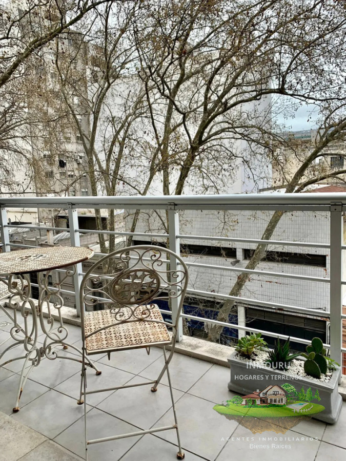 Apartamento ID.2253 - ALQUILER de apartamento-Loft en CORDON