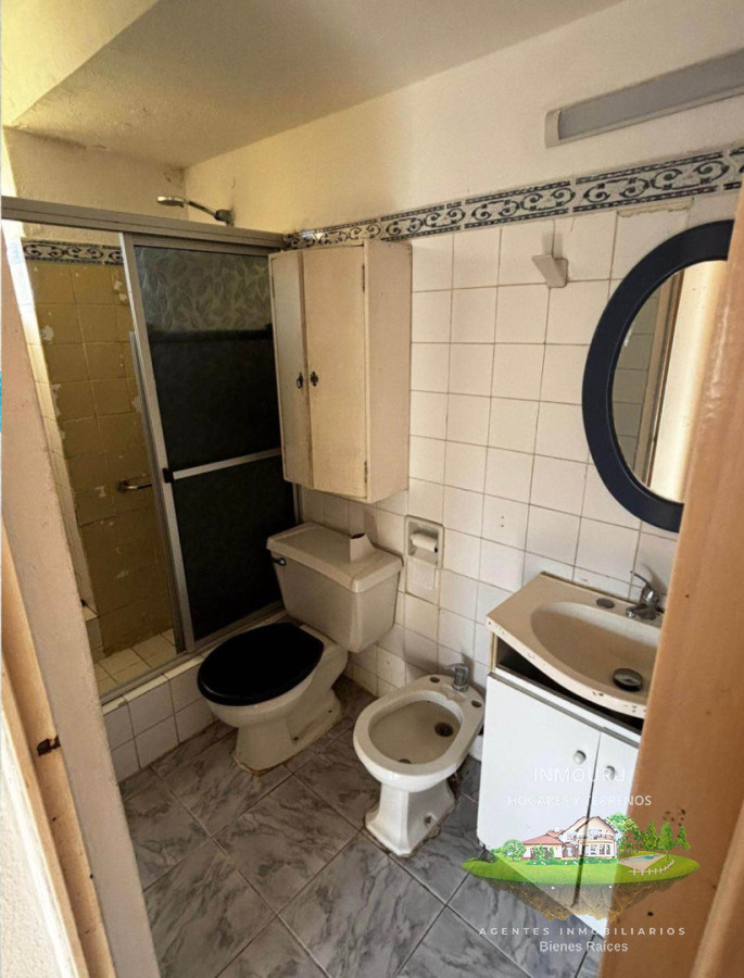 Apartamento ID.2412 - Se alquila apartamento en zona Colon