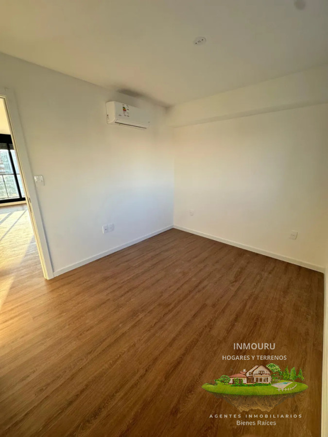 Apartamento ID.2216 - ALQUILER de apartamento en CORDON SUR