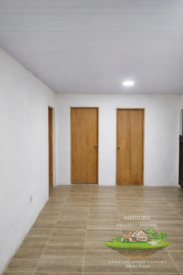 Apartamento ID.2807 - Venta de Casa en Santa Monica