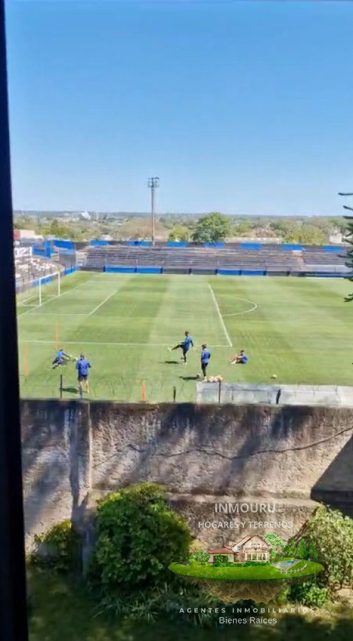 Apartamento ID.2094 - Venta de Apartamento en Belvedere