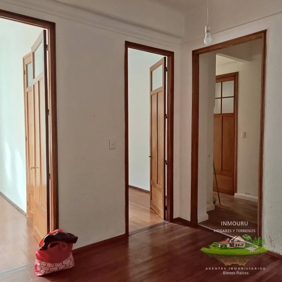 Apartamento ID.1342 - Se vende lindo y hermoso apartamento en el Centro