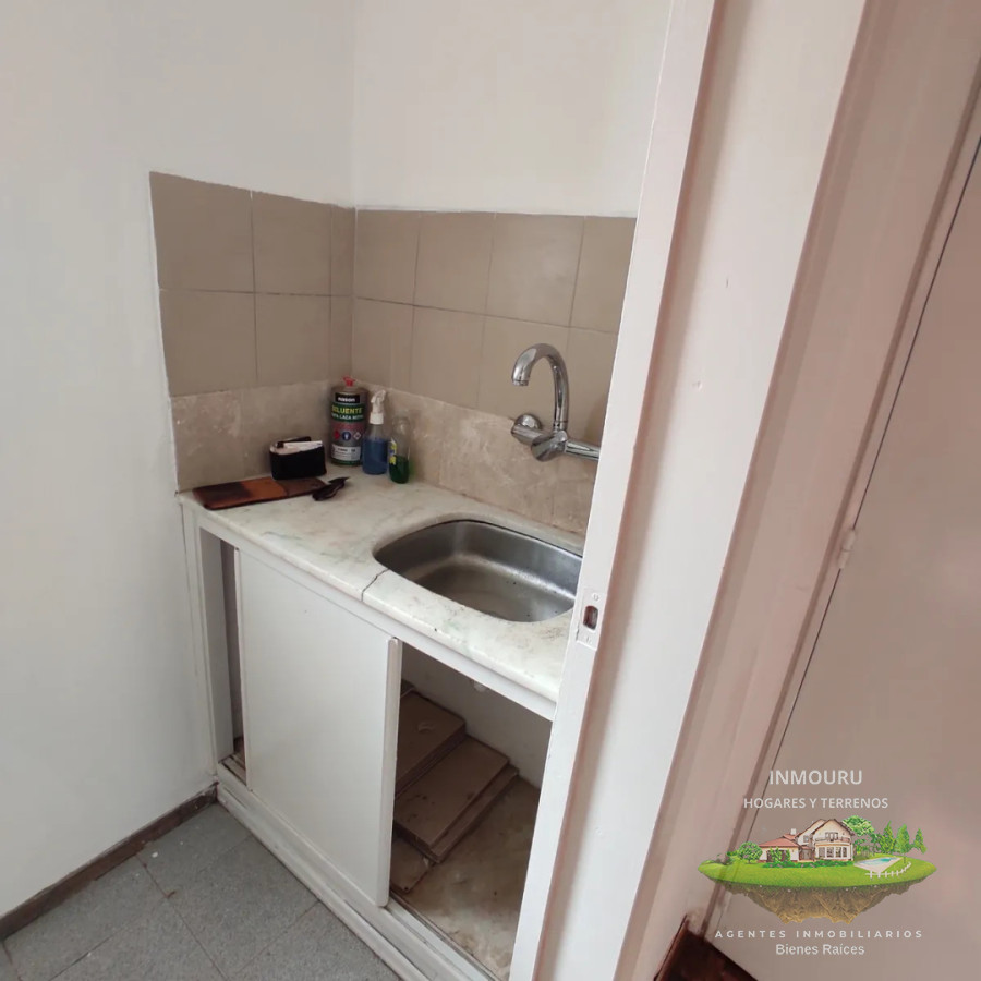 Apartamento ID.2171 - Alquilo Lindo y luminoso Apto en Cordón