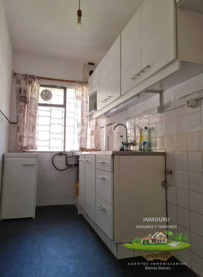 Apartamento ID.1749 - Alquilo Lindo Apto en la Ciudad Vieja