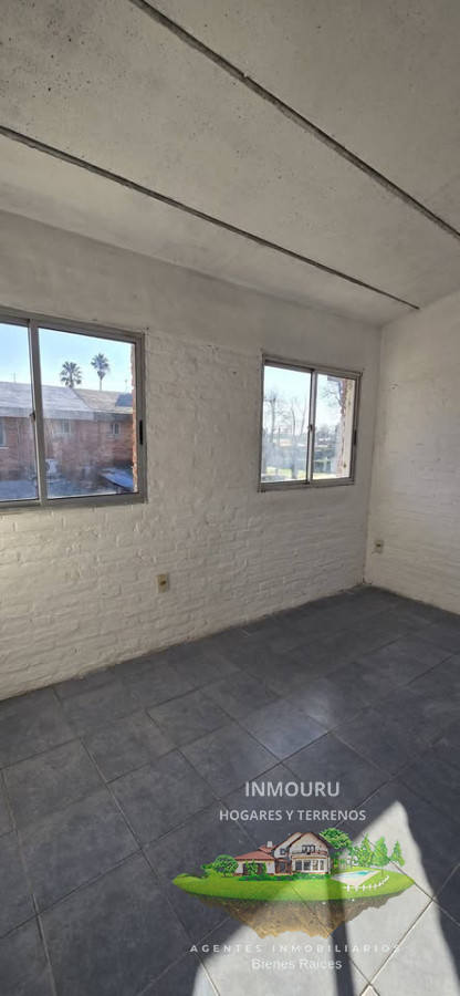 Apartamento ID.1729 - Venta de Apartamento en Barrio Municipal