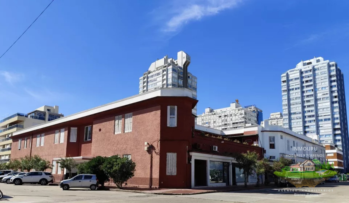 Apartamento ID.619 - Apartamento por Semana Santa 