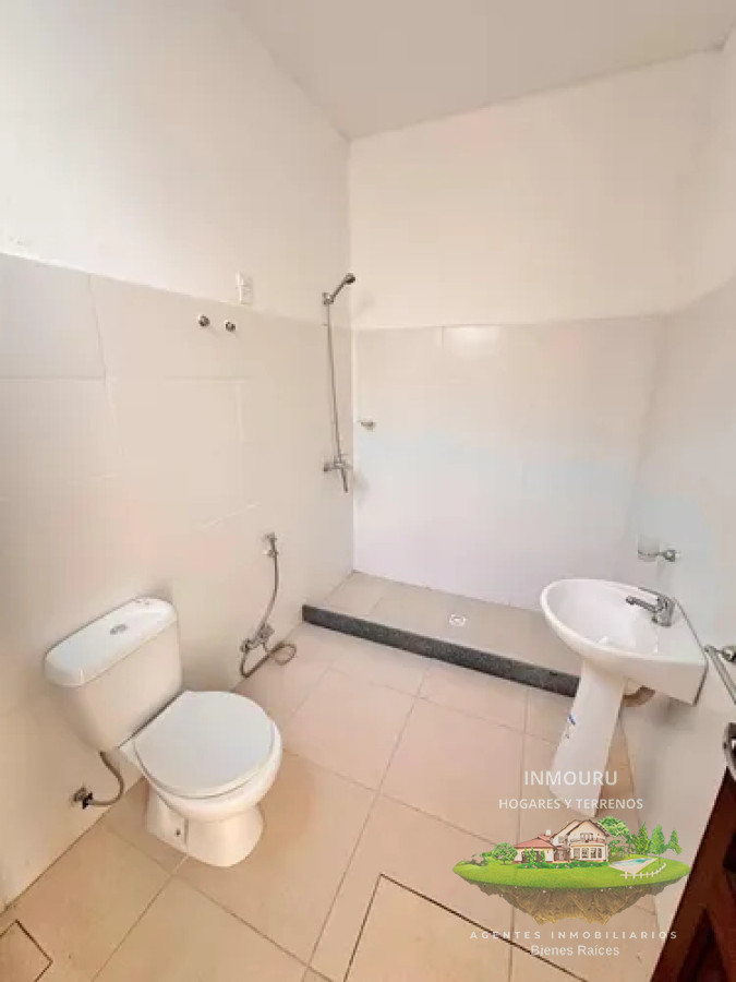Apartamento ID.1689 - VENTA de apartamento de 3 dormitorios en AGUADA
