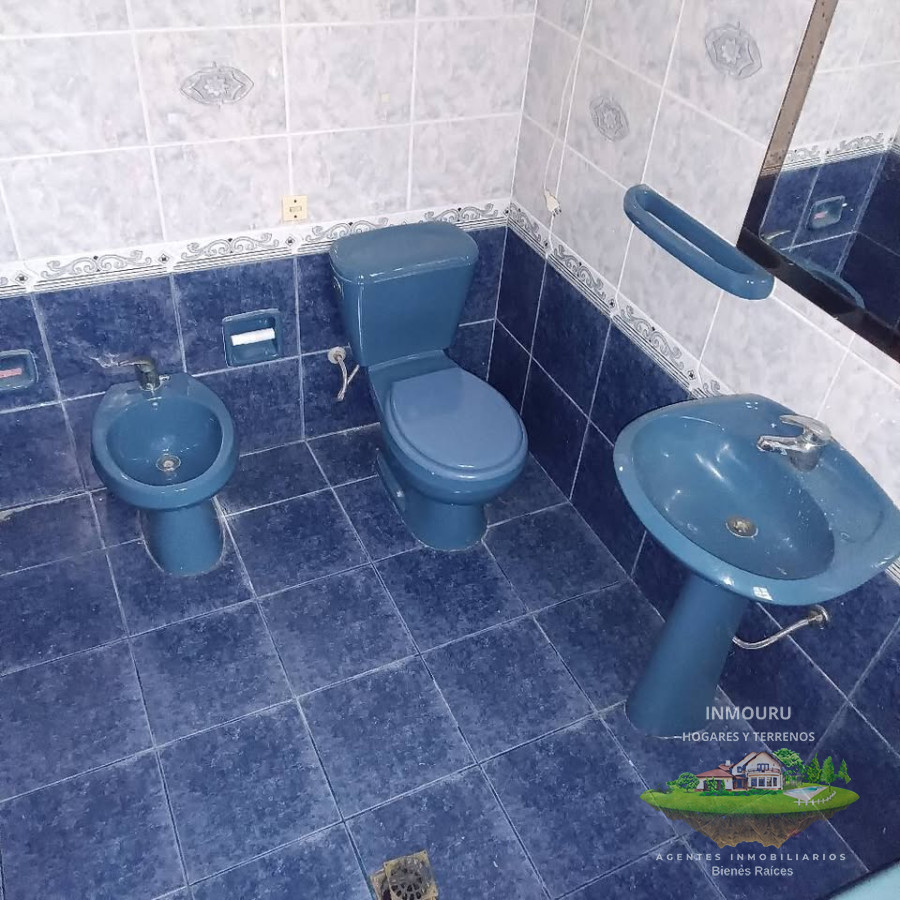 Apartamento ID.1342 - Se vende lindo y hermoso apartamento en el Centro