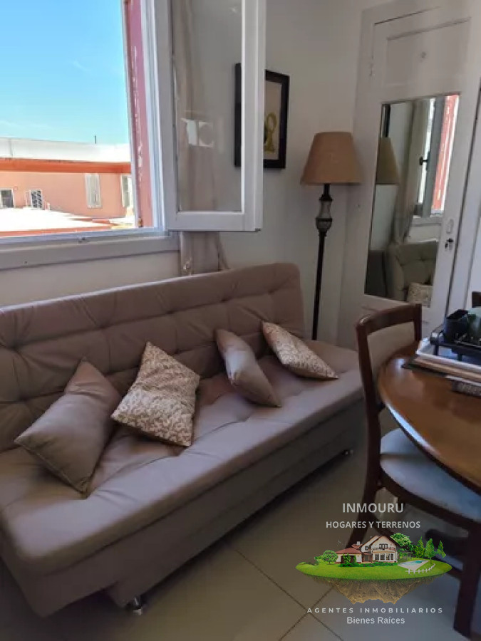 Apartamento ID.619 - Apartamento por Semana Santa 
