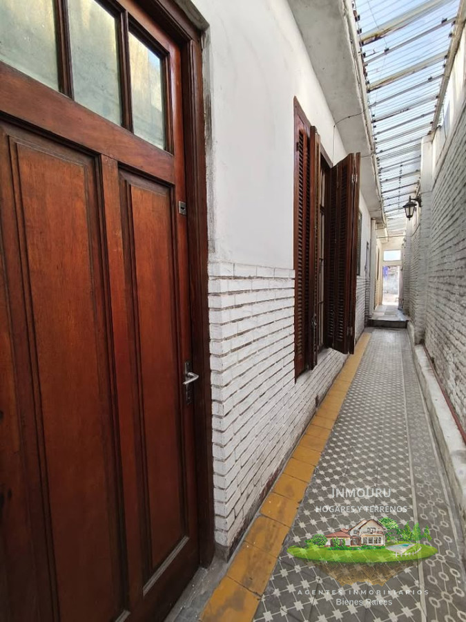 Apartamento ID.1856 - Vendo Lindo Apto en la Comercial. 