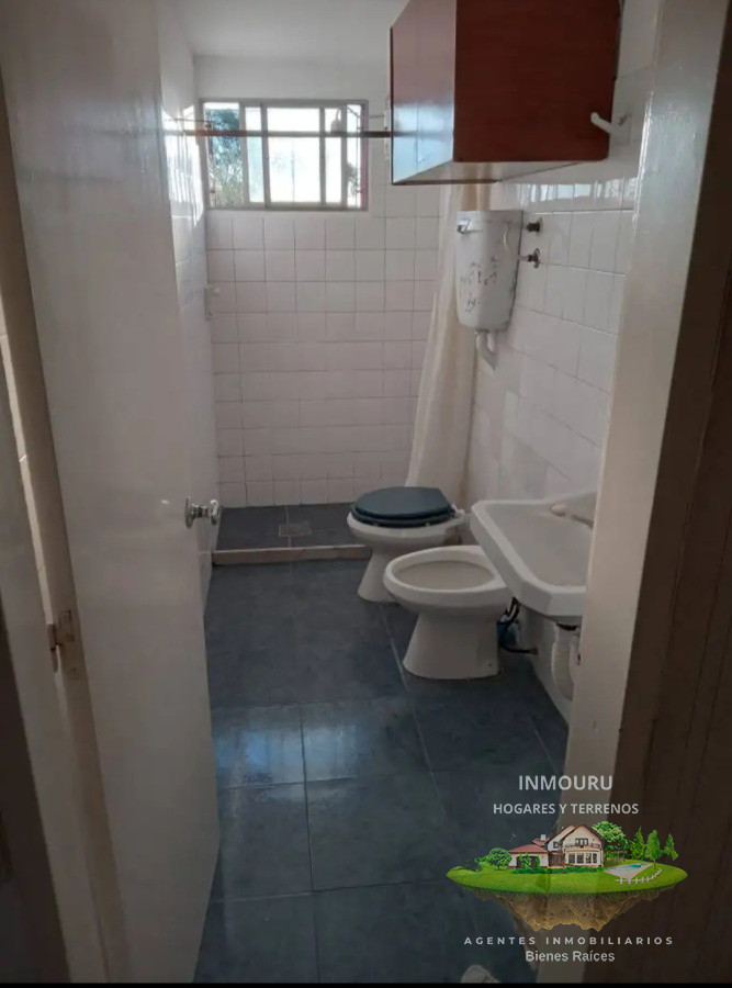 Apartamento ID.1961 - Venta de apartamento en Villa Española