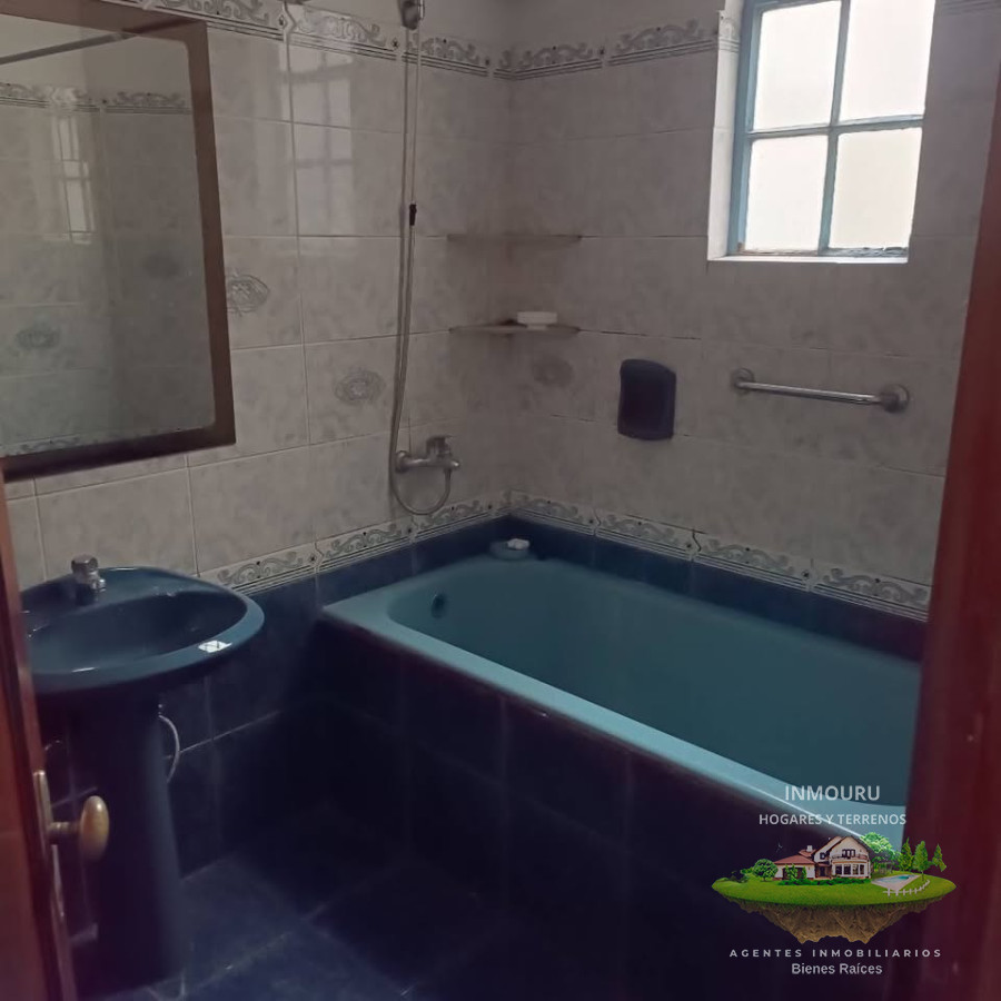 Apartamento ID.1342 - Se vende lindo y hermoso apartamento en el Centro