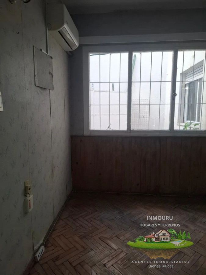 Apartamento ID.2178 - ALQUILER de apartamento en CENTRO