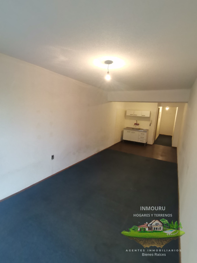 Apartamento ID.948 - Alquiler de Monoambiente en cordón