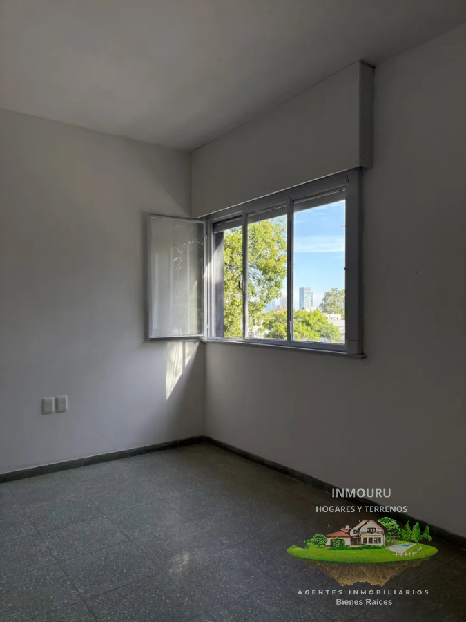 Apartamento ID.2778 - Alquiler de Lindo Apto en Pocitos