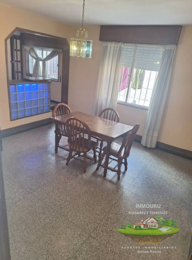 Apartamento ID.541 - Se Alquila Hermoso Apto en el Prado