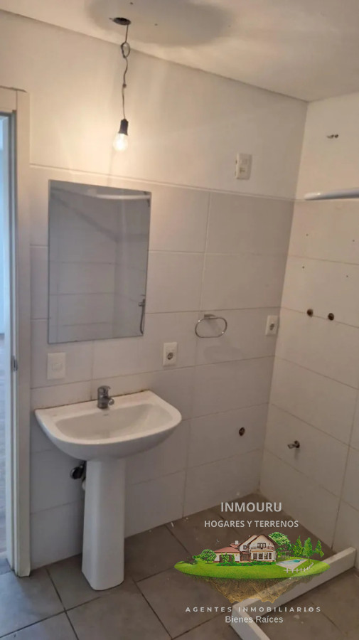 Apartamento ID.2304 - ALQUILER de apartamento en BELLA VISTA
