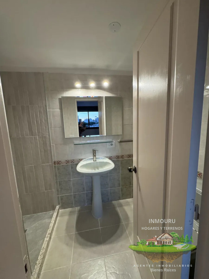 Apartamento ID.2721 - Alquiler Hermoso Apartamento en el Corazon de Punta Carreta