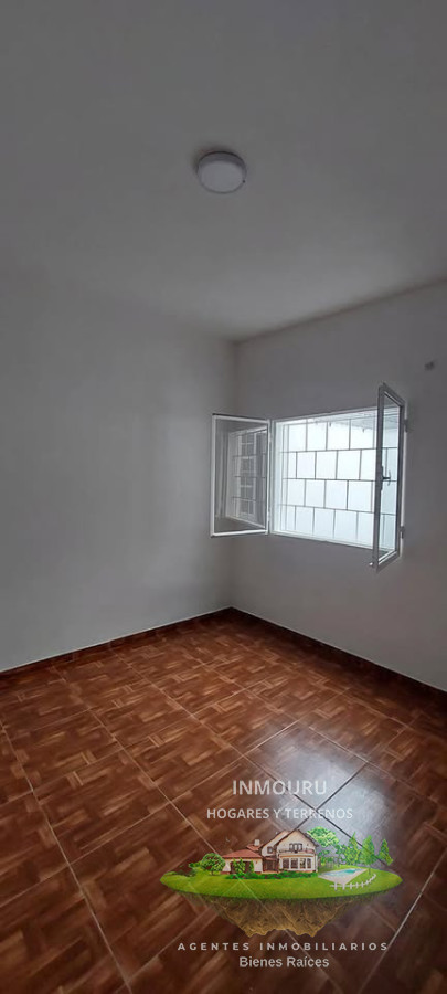 Apartamento ID.760 - Apartamnto hermoso en Bella Italia