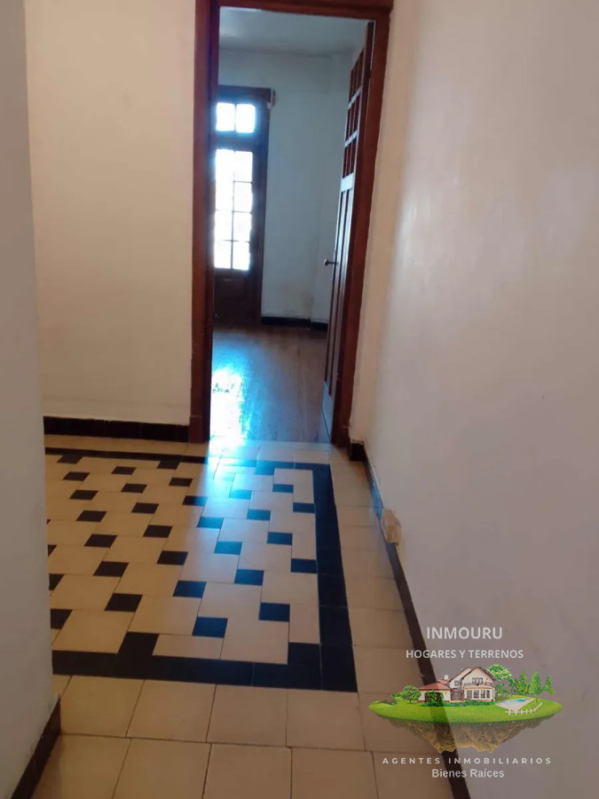 Apartamento ID.1372 - Alquilo acogedor apto en el Centro