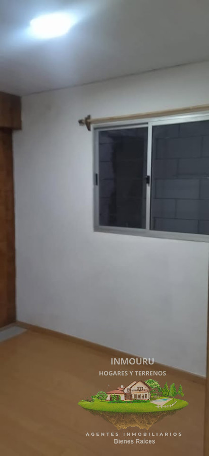 Apartamento ID.971 - Alquilo lindo Apartamento en Piedras Blancas