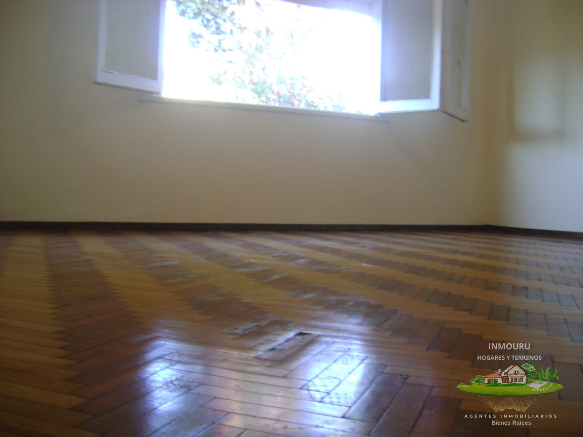 Apartamento ID.575 - Se vende apartamento de 1 dormitorio en La Blanqueada