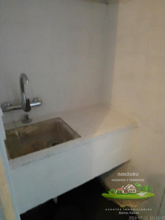 Apartamento ID.558 - Se vende apartamento por pasillo, 2 dormitorios, Ciudad  Vieja