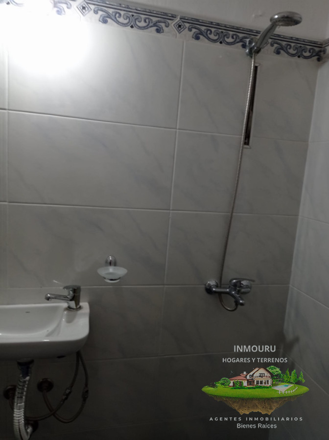 Apartamento ID.2879 - Venta de Apartamento en Tres Cruces