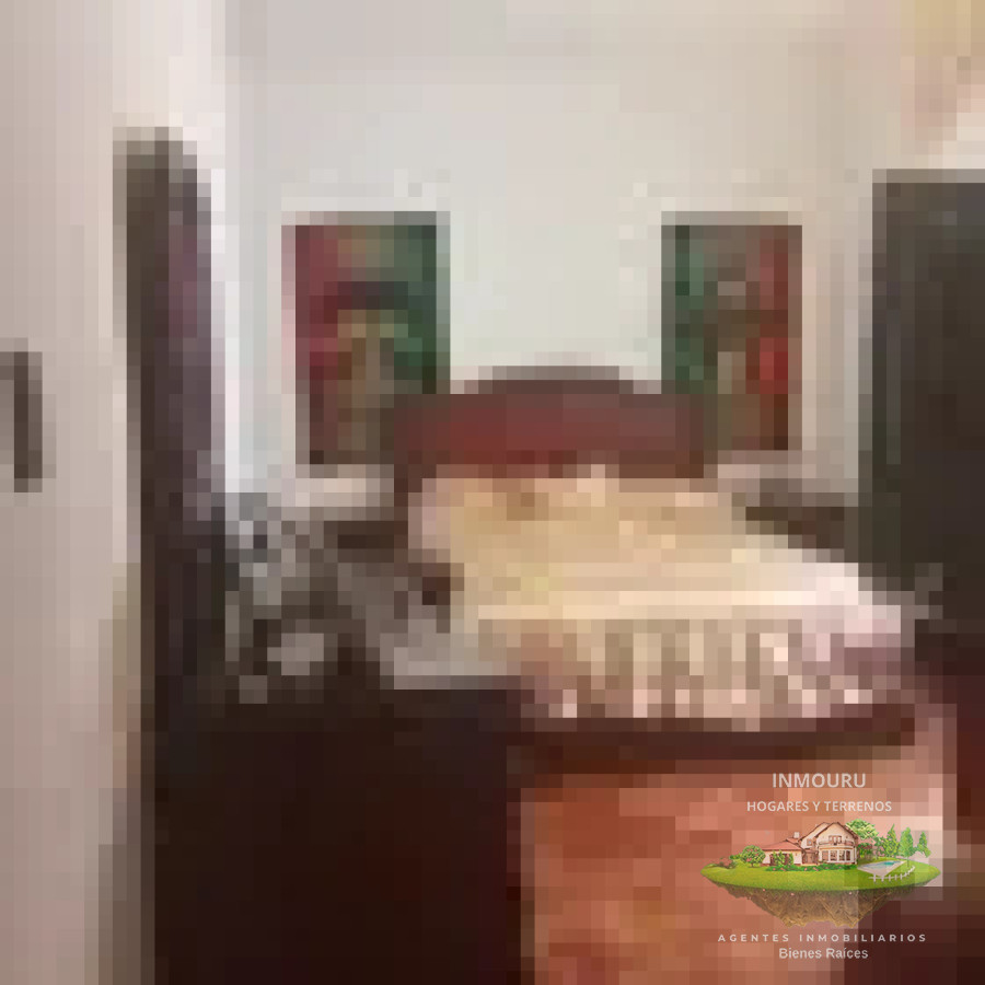 Apartamento ID.761 - Alquilo Lindo Apto de dos dormitorios en Pocitos