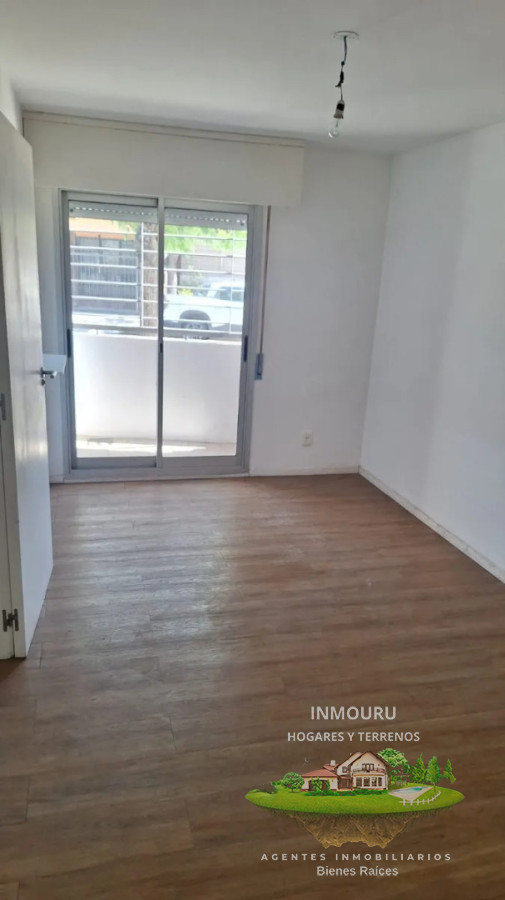 Apartamento ID.2304 - ALQUILER de apartamento en BELLA VISTA