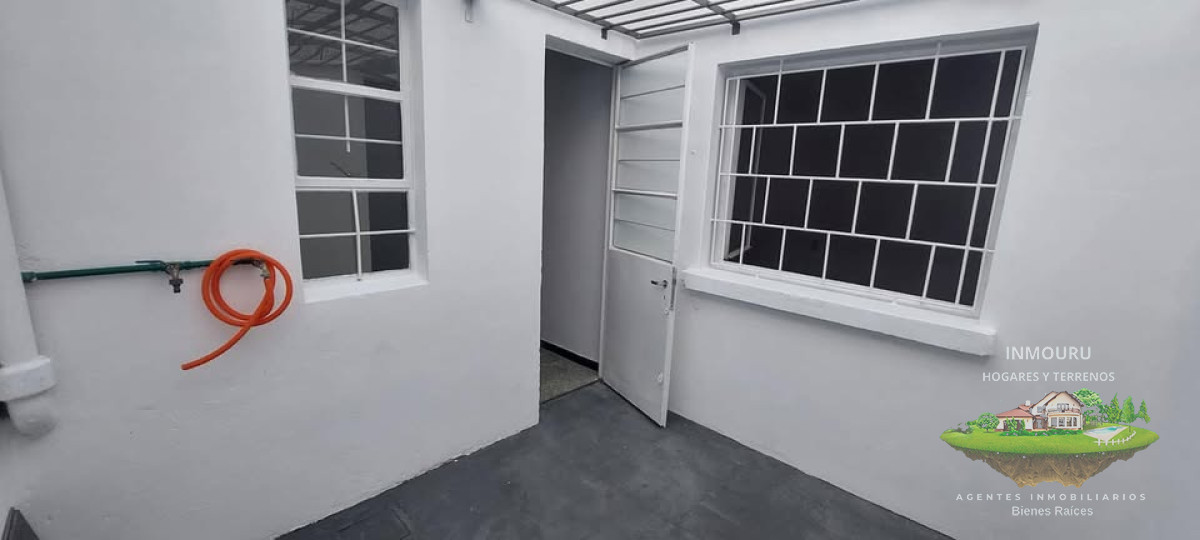 Apartamento ID.760 - Apartamnto hermoso en Bella Italia