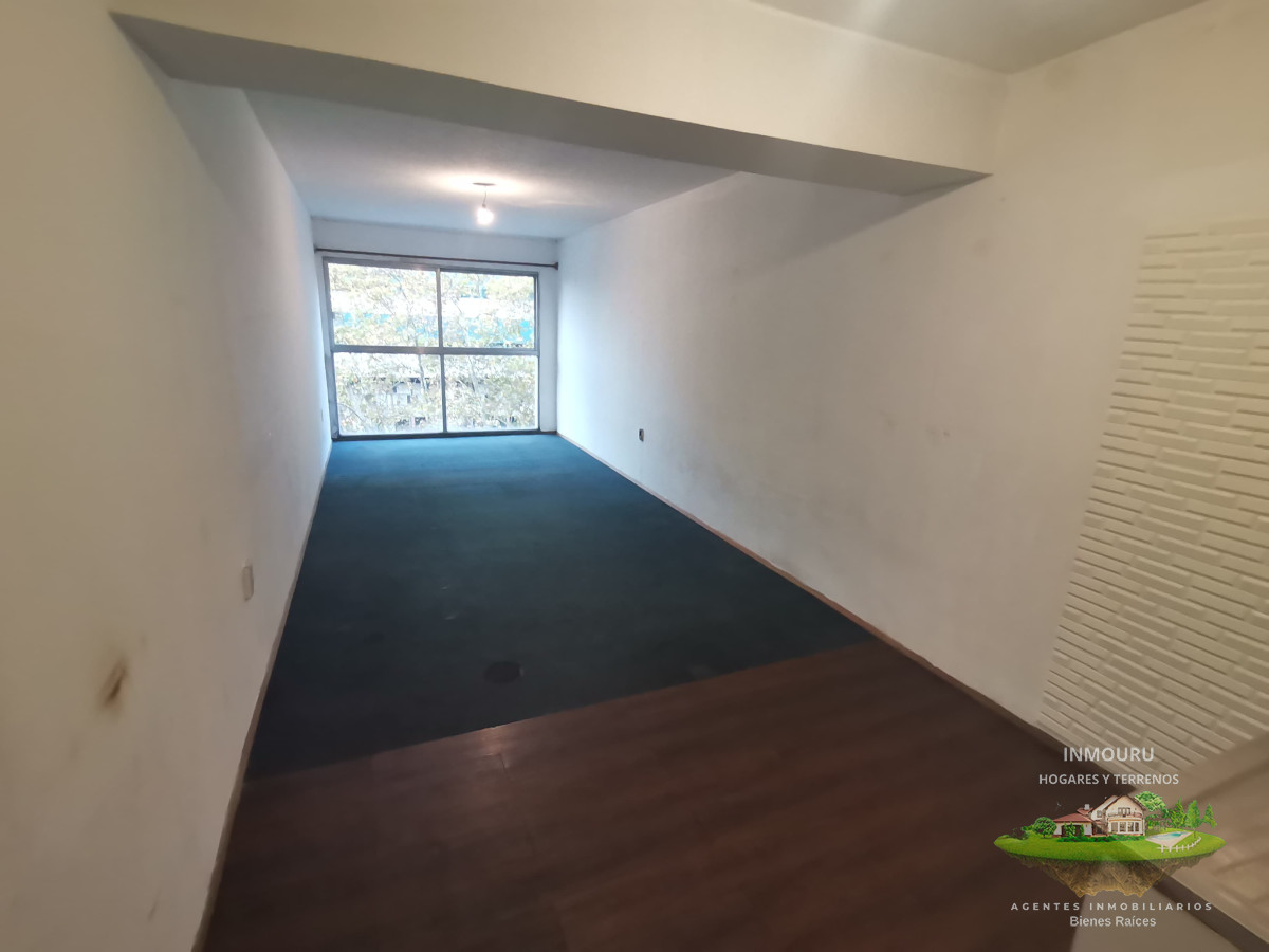 Apartamento ID.948 - Alquiler de Monoambiente en cordón