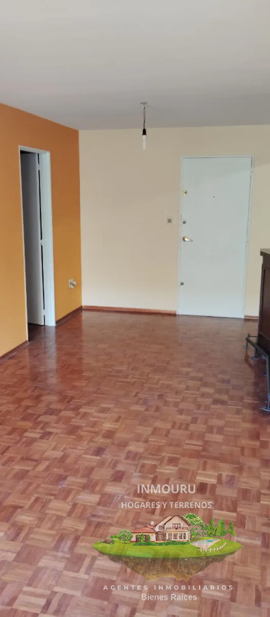 Apartamento ID.969 - ALQUILER de apartamento de 1 dormitorio en CORDON