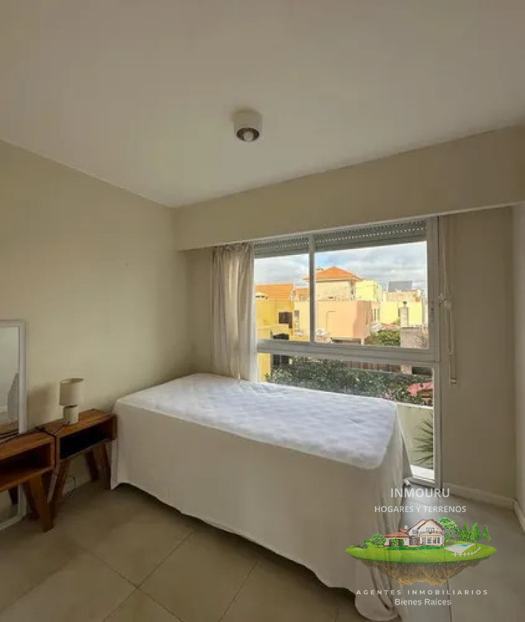 Apartamento ID.1944 - ALQUILER de apartamento en CIUDAD DE LA COSTA