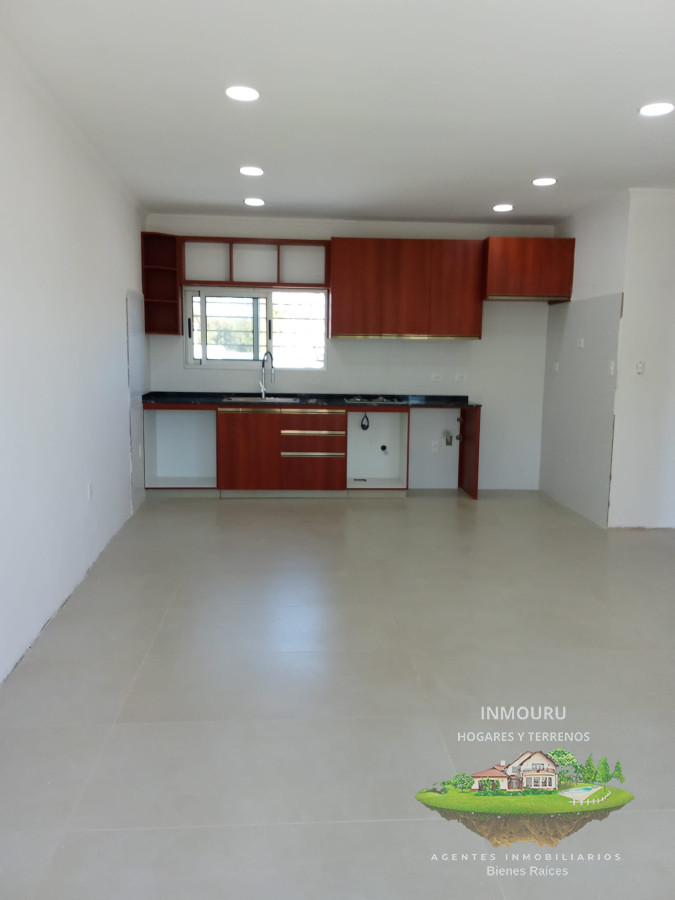 Apartamento ID.1820 - Alquiler Antel arena en altos 2 dormitorios 