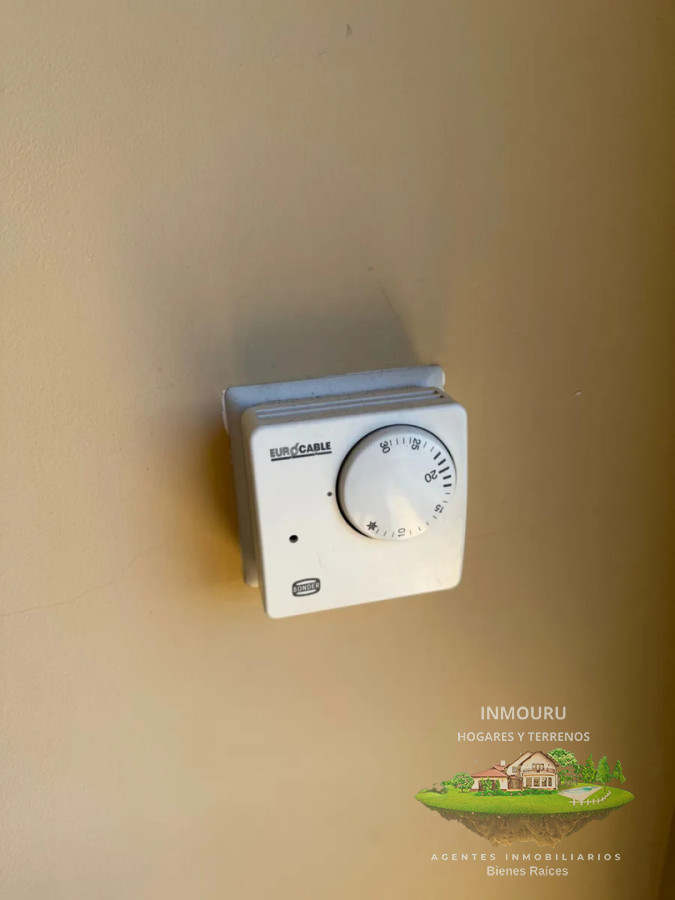 Apartamento ID.2203 - ALQUILER de apartamento en POCITOS