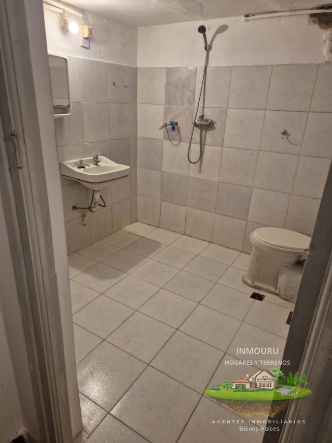 Apartamento ID.2691 - Alquilo Cómodo Apto ubicado en el Centro 