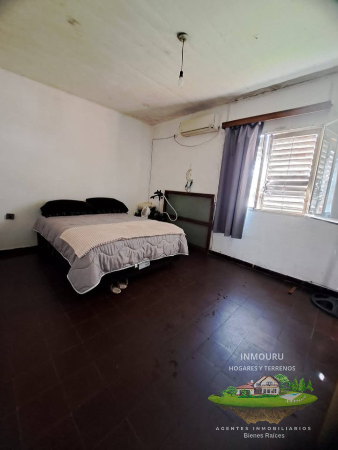 Apartamento ID.2008 - Vendo Amplio Apartamento en la Teja. 